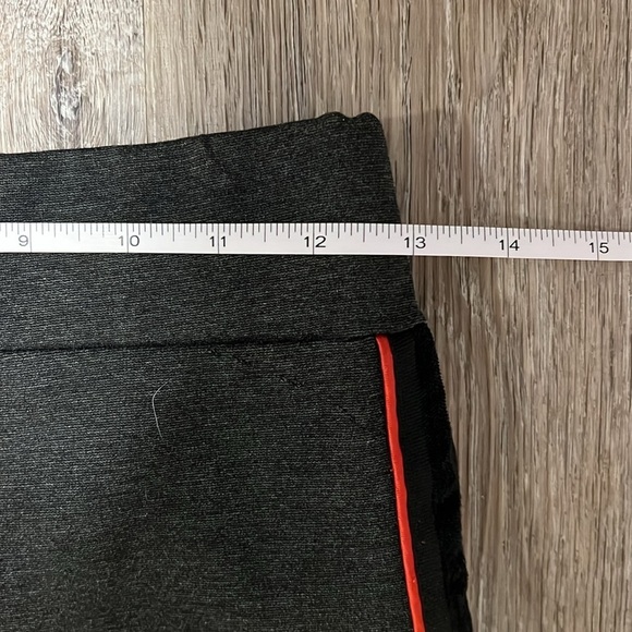 James Lakeland  Side Piped Trousers​ - Picture 11 of 16